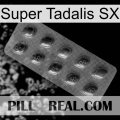 Super Tadalis SX viagra3